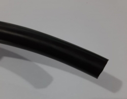 large rubber 16mm zeepro balidiveshop 2